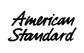 American Standard