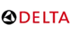 Delta Faucets