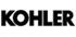 Kohler