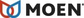 Moen