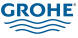 Grohe