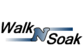 Walk n Soak Bath Tubs