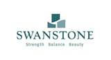 swanstone