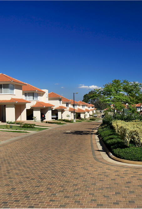 Residential Plumbing