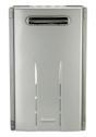 Rinnai Distributor