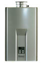 Rinnai Distributor