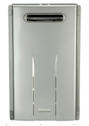 Rinnai Distributor