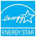 Energy Rebates